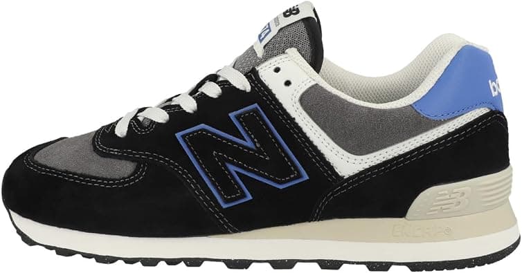 New Balance 327 Unisex Shoes على Amazon.ae - متتبع الأسعار