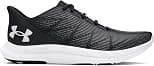 Under Armour Ua Charged Speed Swift mens Sneaker - Best Deal Finder