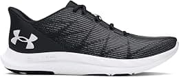 Under Armour Ua Charged Speed Swift mens Sneaker - Best Deal Finder