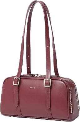 Keyli unisex-adult Ks-309 Classic - Best Deal Finder
