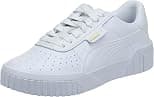 PUMA Women's Cali Sneaker - Best Deal Finder