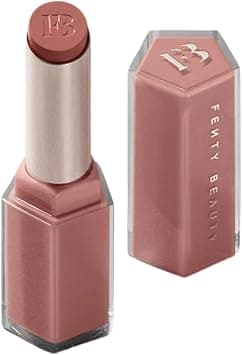 Fenty Beauty Gloss Bomb Stix- Blaz'd Donut - 3.6g - Best Deal Finder
