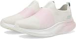 Skechers Go Walk Max Walker Sally womens Sneaker - Best Deal Finder