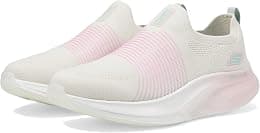 Skechers Go Walk Max Walker Sally womens Sneaker - Best Deal Finder