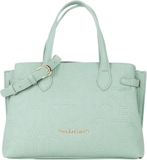 v Womens Pansy Tote Pansy Shopping (pack of 1) على Amazon.ae - متتبع الأسعار