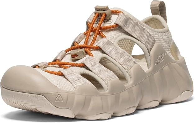 Keen W_hyperport H2 womens Sandals - Amazon.ae Price Tracker