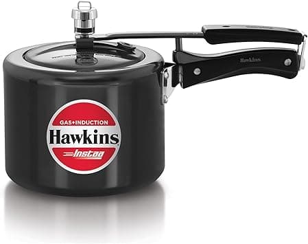 Hawkins Instaa Cooker Tall 3 Ltr Ind. on Amazon.ae - Price Tracker
