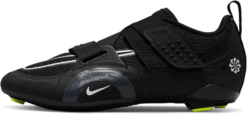 Nike Superrep womens Sneaker on Amazon.ae - Price Tracker