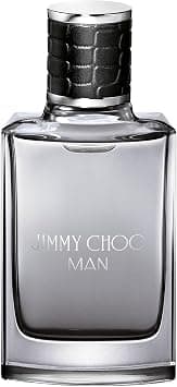 JIMMY CHOO MAN edt vapo 30 ml on Amazon - Best Deal Finder