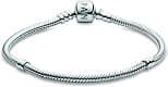 Pandora Bracelet 925 Silver 590702HV - Best Deal Finder