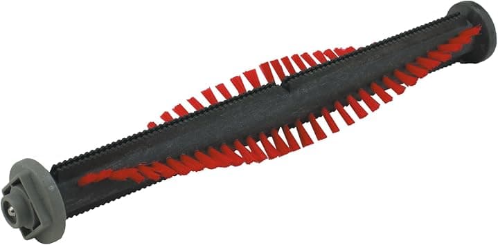 Hoover 35601730 Agitator Roller Brush for Vacuum Cleaner, Original Accessory and Spare Part, Hard Floor Cleaning, Compatible Freedom, Freedom handy, Vacuum Cleaner - متتبع أسعار Amazon.sa