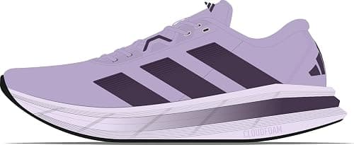 adidas Galaxy 7 Running womens Shoes on Amazon.ae - Price Tracker