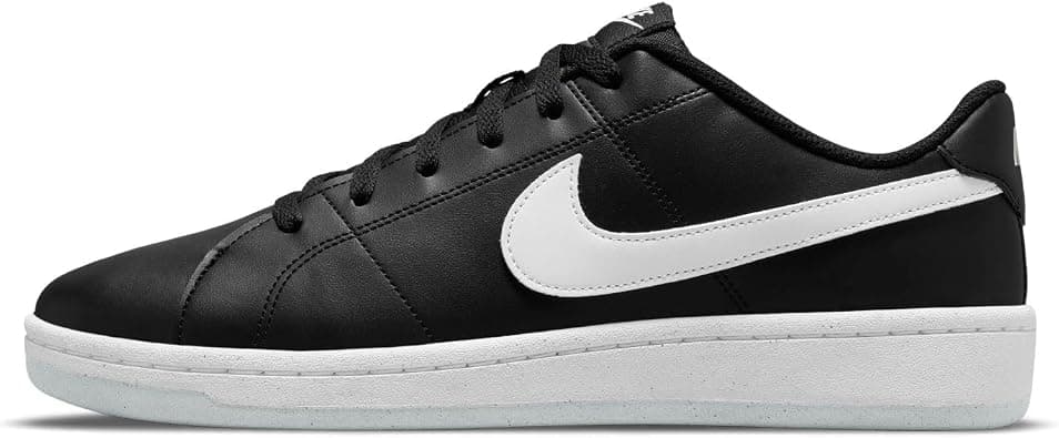 Nike Court Royale 2 Nn mens Shoes - Best Deal Finder
