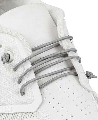 Endoto Shoe Laces for On Cloud Replacement Shoelaces Strings on Amazon.ae - Price Tracker