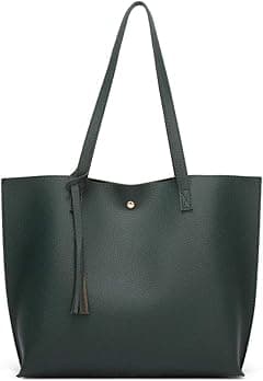 Dreubea womens WB-009 Casual - Amazon.ae Price Tracker