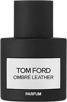 TOM FORD Ombre Leather Parfum 1.7 oz / 50 ml PARFUM Spray on Amazon.ae - Price Tracker