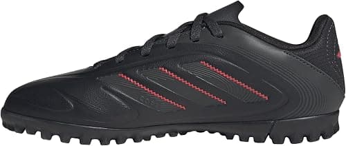 adidas Copa Pure Iii Club Turf Football Boots Kids unisex-adult Sneaker على Amazon.ae - متتبع الأسعار