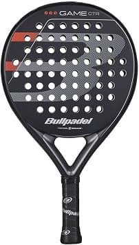 Bullpadel Game Ctr 005 - Best Deal Finder