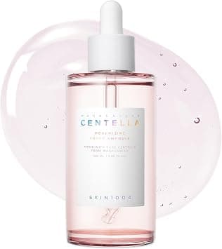 SKIN1004 Madagascar Centella Poremizing Fresh Ampoule 100ml - Best Deal Finder