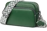womens Camera Crossbody Bag Camera Crossbody Bag - Best Deal Finder
