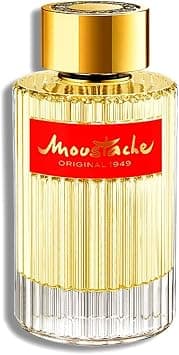Rochas Eau De Toilette Perfume For Women, 125 ml, Rocpfm023 on Amazon.ae - Price Tracker