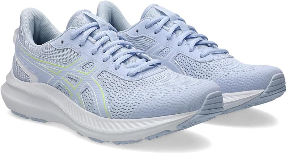 Asics Jolt 5 womens Sneaker - Amazon.ae Price Tracker