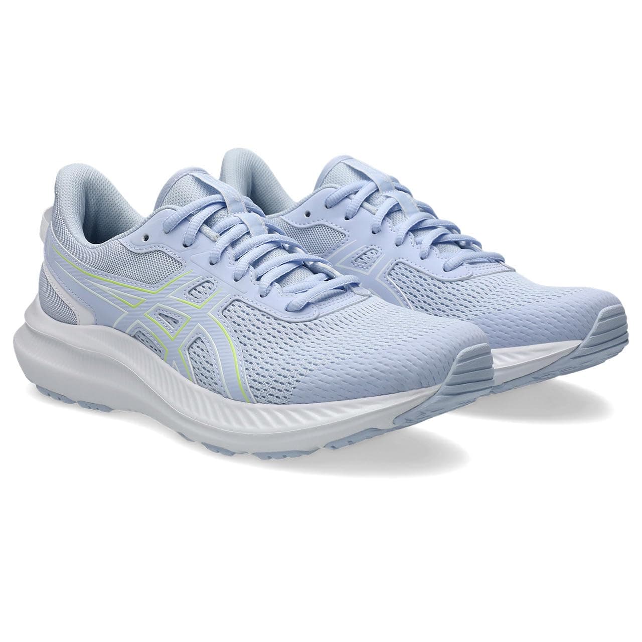 Asics Jolt 5 womens Sneaker on Amazon.ae - Price Tracker
