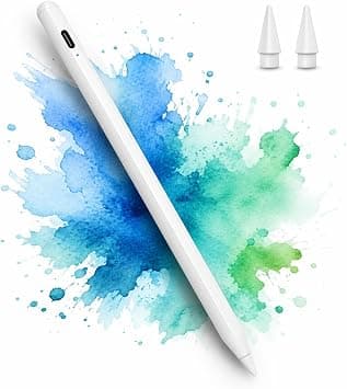 Stylus Pen for Honor MagicPad 3 Pro/Pad X7 /GT2 Pro/MagicPad 3/10 /GT /X9a على Amazon.ae - متتبع الأسعار