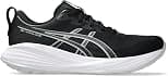 Asics GEL-CUMULUS 27 mens Sneaker - Best Deal Finder