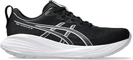 Asics GEL-CUMULUS 27 mens Sneaker - Best Deal Finder
