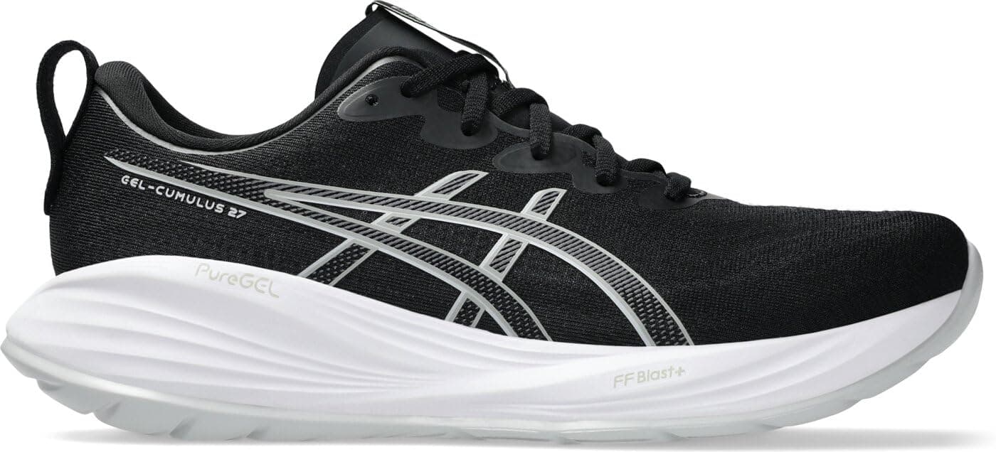 Asics GEL-CUMULUS 27 mens Sneaker on Amazon.ae - Price Tracker