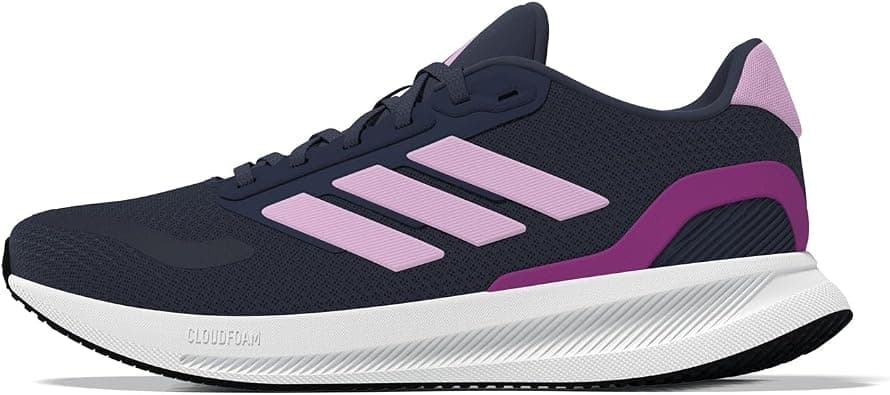 adidas Runfalcon 5 W womens Shoes on Amazon.sa - Price Tracker