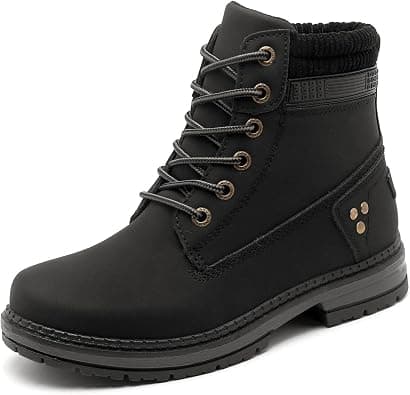 Hb-a03 womens Hiking Boot - Best Deal Finder