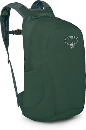 Osprey Ultralight Stuff Pack - Best Deal Finder