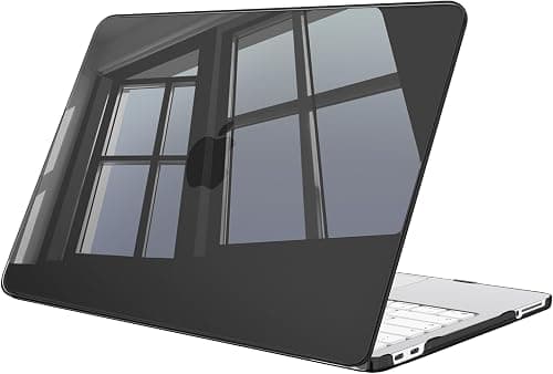 FINTIE Case for MacBook Neo 13-inch (2026) A18 Pro Chip (Model A3404) على Amazon.ae - متتبع الأسعار