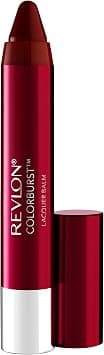 Revlon ColorBurst Lacquer Balm, Enticing - Amazon.ae Price Tracker