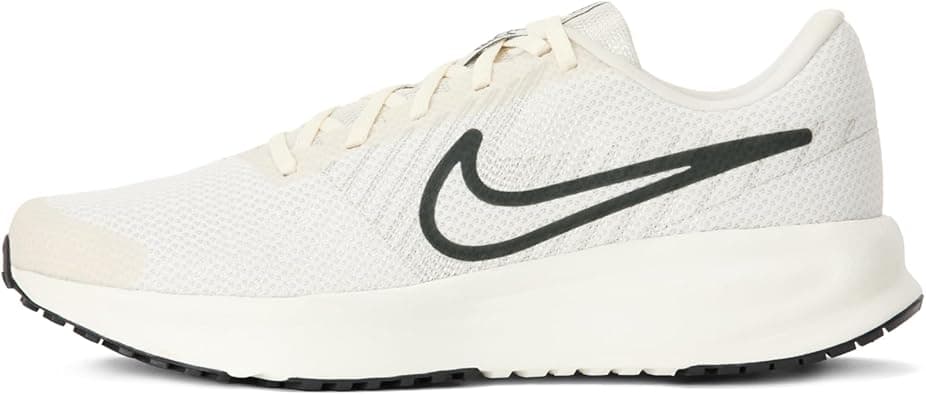 Nike Revolution 8 Road Running Shoes mens Sneaker on Amazon.ae - Price Tracker