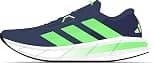 adidas Galaxy 7 Running Shoes unisex-adult Shoes - Low (Non Football) - دليلك لأفضل العروض