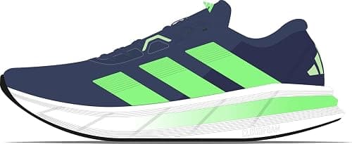 adidas Galaxy 7 Running Shoes unisex-adult Shoes - Low (Non Football) على أمازون - دليلك لأفضل العروض