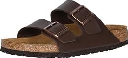 Arizona Birko-Flor Sandal - Best Deal Finder