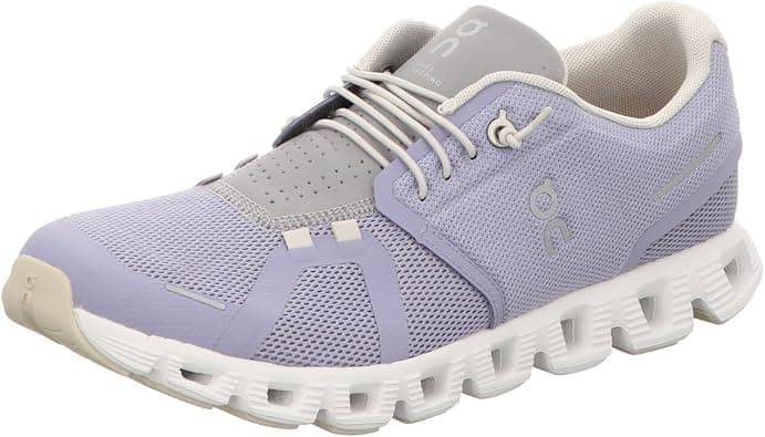 On Cloud X 3 Shift Women's 6698263 Shoes White/Heron UK 4-6.5 on Amazon.ae - Price Tracker