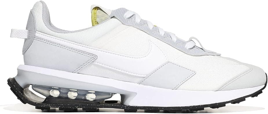 Nike Air Max Pre-day mens Gymnastics Shoe on Amazon - Best Deal Finder