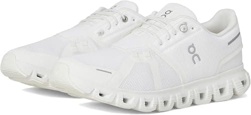 On Cloud 6 womens Sneaker على Amazon.ae - متتبع الأسعار