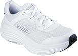 Skechers Max Cushioning Endeavour Canova womens Sneaker - دليلك لأفضل العروض