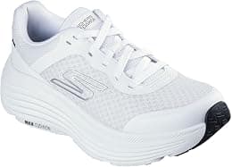 Skechers Max Cushioning Endeavour Canova womens Sneaker - دليلك لأفضل العروض
