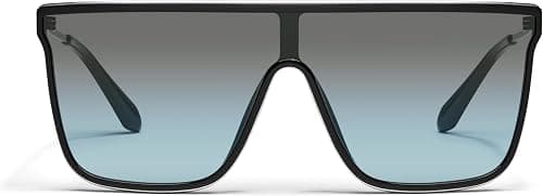 Quay Women's Nightfall Remixed Sunglasses على Amazon.ae - متتبع الأسعار