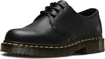 Dr. Martens 1461 Sr womens Food Service Shoe - Best Deal Finder