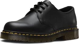 Dr. Martens 1461 Sr womens Food Service Shoe - Best Deal Finder