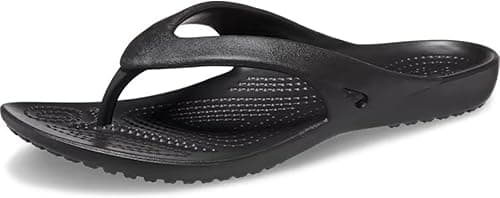 Crocs Kadee II Flip W womens Flip-Flop on Amazon.ae - Price Tracker