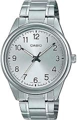 Casio Watch - Best Deal Finder